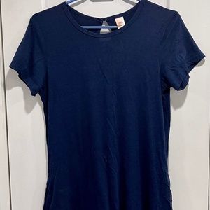 Never worn | Smash+Tess Short Romper size S